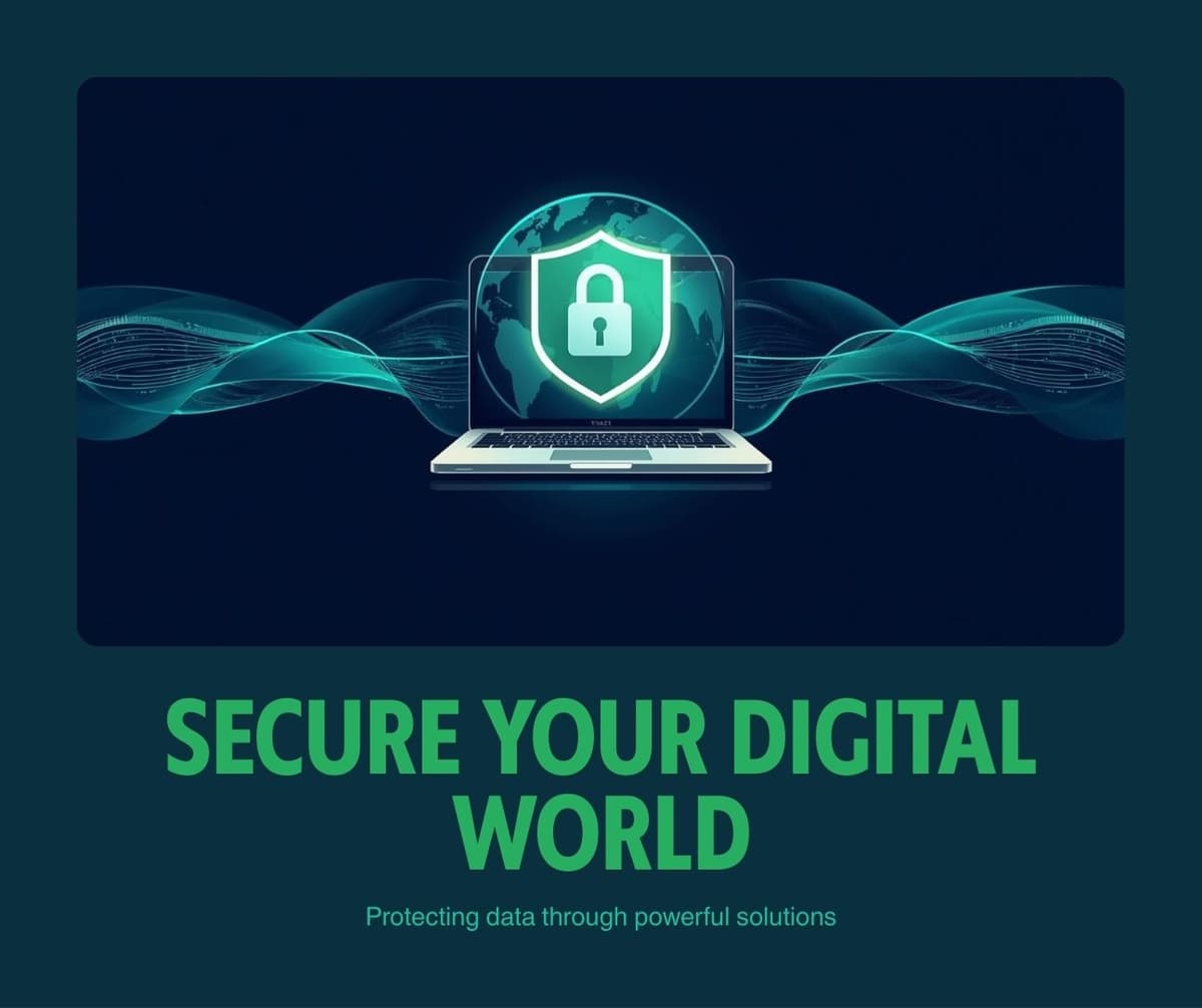 Best free VPN services comparison for privacy