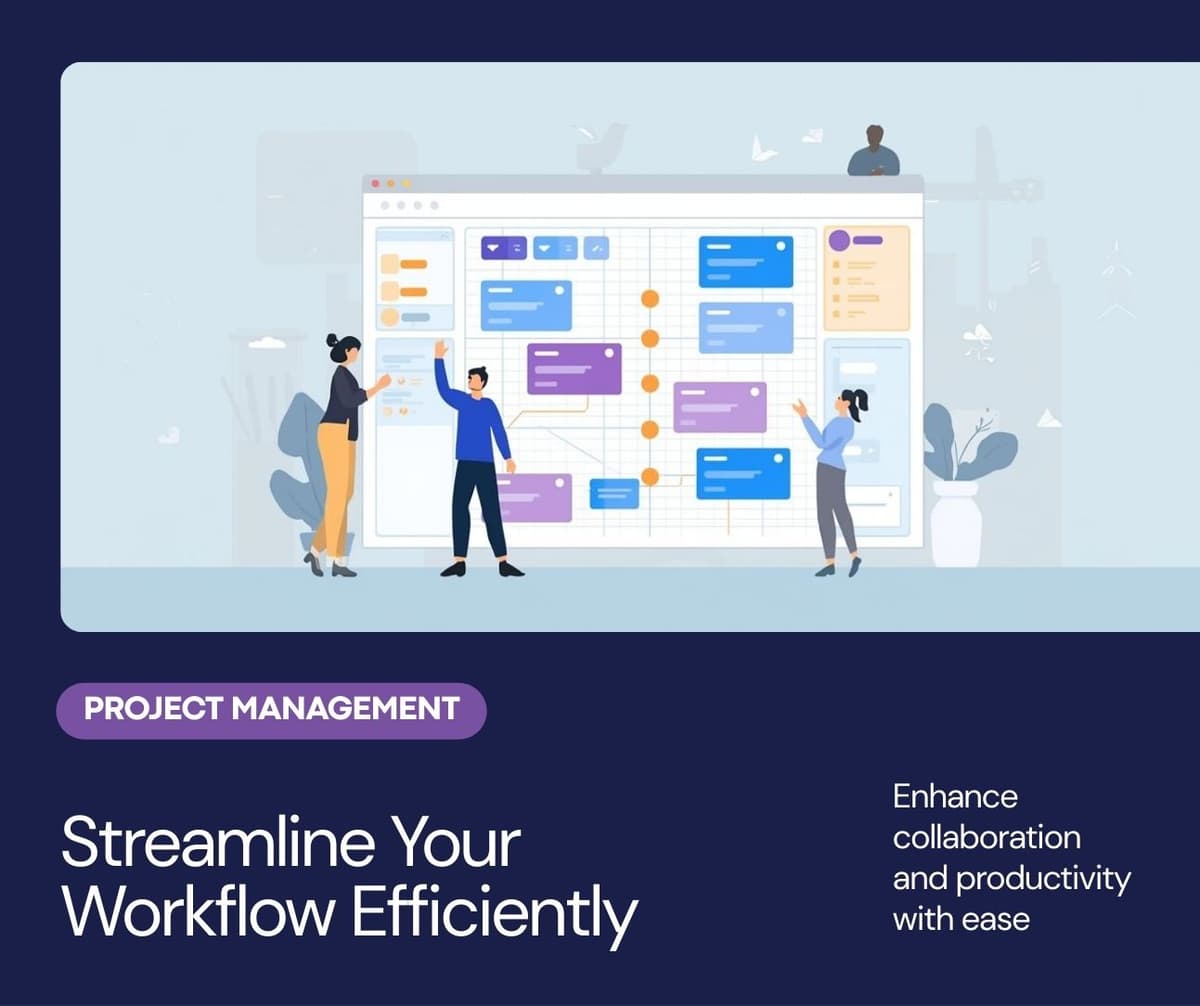 Best free project management tools comparison
