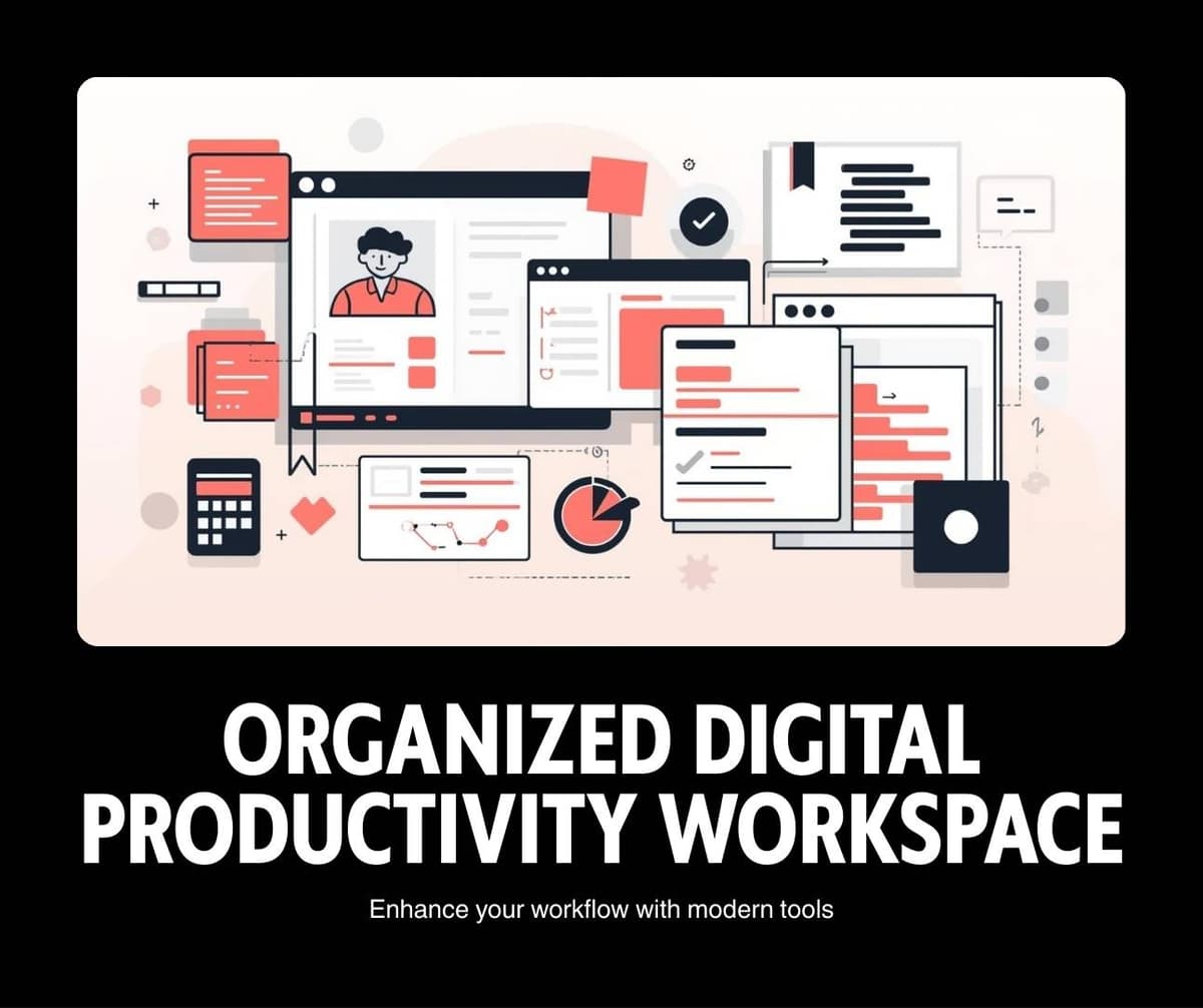 Notion for beginners complete getting started guide